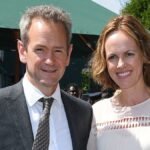 Who is Pointless star Alexander Armstrong married to? Find out family details here