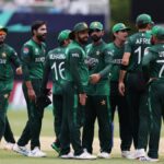‘This Team Is Coward’: Ex-Pakistan Star Rips Into Babar Azam And Co Amid Dismal T20 World Cup Run