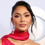Nicole Scherzinger reveals why she is delaying having a baby with fiancé Thom Evans