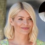 Holly Willoughby’s stalker trial begins as presenter waives her right to anonymity