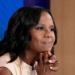 ABC’s Deborah Roberts reveals ‘debilitating’ health condition she has been ‘privately’ dealing with