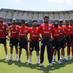 USA vs Canada T20 World Cup 2024 Live Streaming And Live Telecast: Where To Watch Match