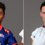 Netherlands vs Nepal LIVE Score, T20 World Cup 2024: Netherlands Opt To Bowl After Winning Toss Against Nepal