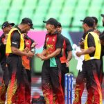 Papua New Guinea vs Uganda T20 World Cup 2024 Live Streaming And Live Telecast: Where To Watch Match