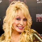 Dolly Parton sparks reaction with sentimental news years in the making — details