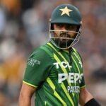 ‘Ramiz Raja To Replace Babar Azam…’: Former India Cricketer’s Witty Idea For New Pakistan Captain After T20 World Cup Exit