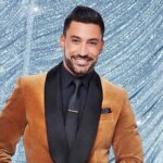 Major pop star in talks to appear on Strictly – and she has a past with Giovanni Pernice