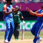 India vs Pakistan Champions Trophy 2025 Match In Lahore. Report Says India To Travel Only If…