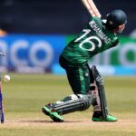 “Some Pakistan Stars Are Cancer For The Team”: Ex-Selector Reveals What Coaches Think About Babar Azam And Co.