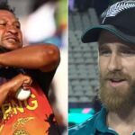 New Zealand vs Papua New Guinea LIVE, T20 World Cup 2024: Toss Delayed Due To Rain