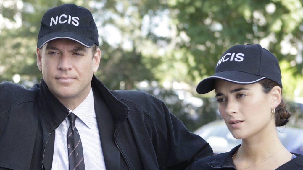 Michael Weatherly makes fresh comment on NCIS Tony/Ziva spin-off plot amid new casting details