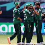 PCB To Make Changes In Selection Committee After Poor Show In T20 World Cup 2024: Report