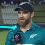 Amid Row Over Central Contract Rejection, Kane Williamson Reveals Real Reason Behind Decision