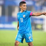 ‘Sunil Chhetri Was Not Made In A Day’: Ex-Skipper Subrata Paul On Future Of Indian Football