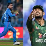 Afghanistan vs Bangladesh LIVE, T20 World Cup 2024: Afghanistan Bat First In Must-Win Clash