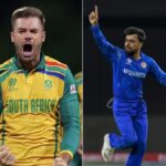 South Africa vs Afghanistan Semi Final 1 LIVE, T20 World Cup 2024: Afg Take On SA In Battle For Final Spot