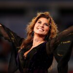 Shania Twain: Inside close bond with sister Carrie-Ann following parents’ tragic accident