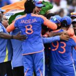 IND vs SA LIVE, T20 World Cup 2024 Final: Rohit Sharma’s Team India Wins T20 WC After 17 Years