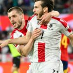 Euro 2024 Round Of 16, Spain vs Georgia LIVE Updates: Own Goal Hands Georgia The Lead, Spain Left Stunned