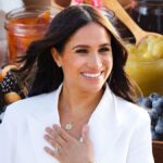 Meghan Markle’s lifestyle empire was years in the making – here’s proof