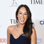 Joanna Gaines reveals son Crew’s unexpected reaction to parents’ fame — and being recognized by fans