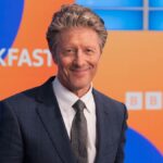 BBC Breakfast’s Charlie Stayt absent from show amid new chapter in personal life