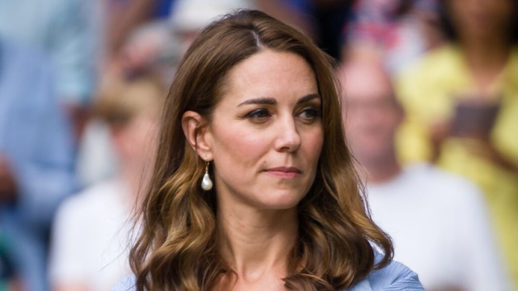 The royal events Princess Kate will definitely miss following surprise Trooping the Colour appearance