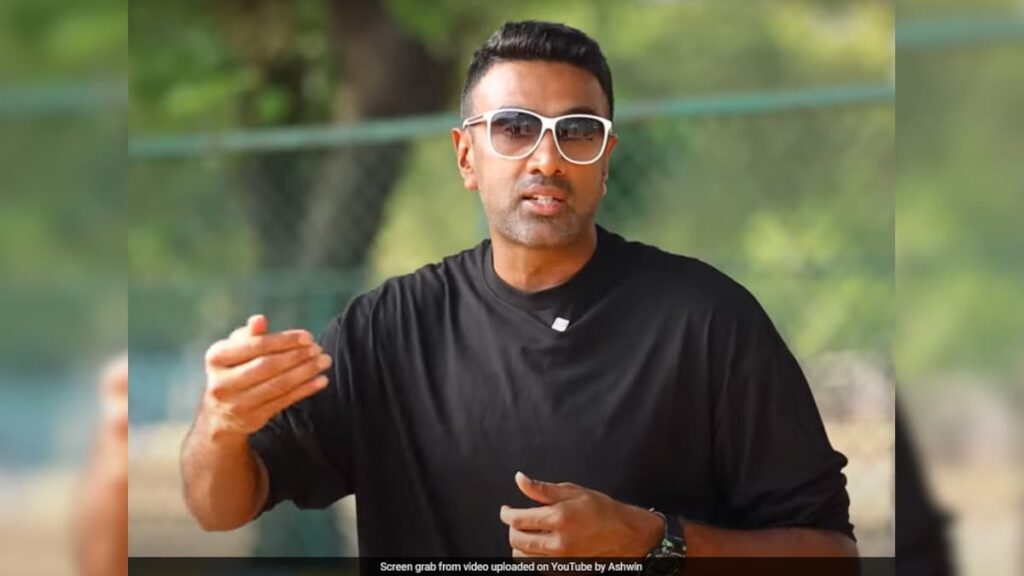 “Where Batters Throw It Away…”: R Ashwin’s Honest Take On India Stars Getting Out In 20s, 30s