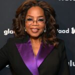 Oprah Winfrey reflects on brother’s ‘extremely cruel’ death at 29 in impassioned message — the heartbreaking story