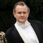 Downton Abbey’s Hugh Bonneville reveals fans ‘will miss’ much-loved character as he confirms co-star’s absence in third film