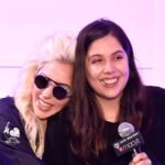 Inside Lady Gaga’s sweet bond with rarely-seen sister Natali Germanotta