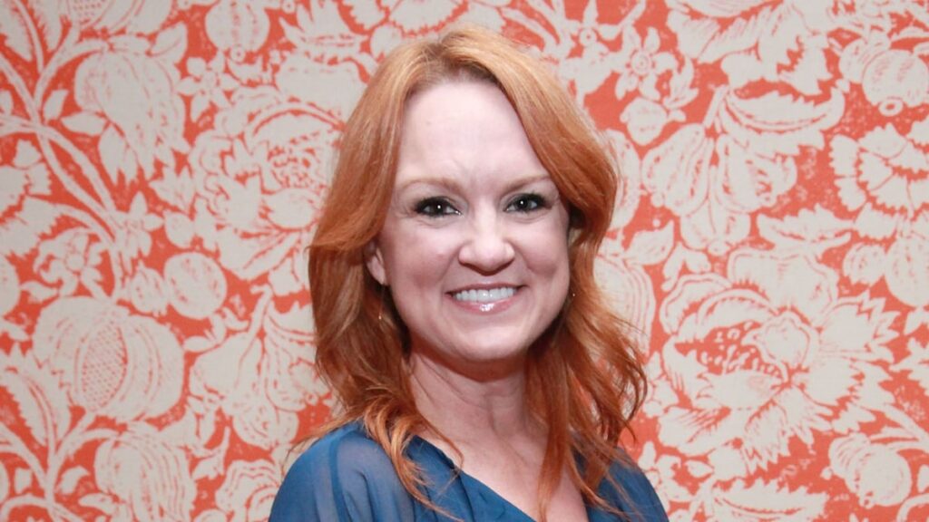 Pioneer Woman Ree Drummond shares reaction to exciting baby news in the family: ‘We’ll wait and see!’
