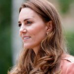 Kate Middleton looks ‘self-soothing’ yet ‘hopeful’ in new photo amid cancer update – exclusive