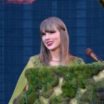 Taylor Swift drops bombshell about end of Eras Tour in 2024 amid reports of 2025 dates