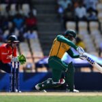 South Africa vs Afghanistan, T20 World Cup 2024, Semi-Final 1: Match Preview, Fantasy Picks, Pitch And Weather Reports