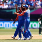 “New Continent, Same Result”: Sachin Tendulkar Roasts Pakistan After Loss Against India