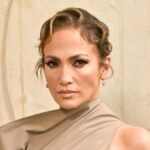 Jennifer Lopez shares glimpse inside solo trip to Paris amid Ben Affleck split reports