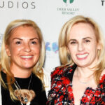 Rebel Wilson: inside star’s relationship with fiancée Ramona Agruma: co-parenting, fall outs and more