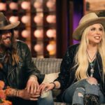 Billy Ray Cyrus’ heartbreaking insight into how marriage Firerose impacted his relationship with family