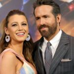 Ryan Reynolds shares a special fact about four kids with Blake Lively: ‘It’s a point of pride’