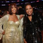 Gayle King denies claims she ‘overstepped’ sharing Oprah Winfrey’s hospital admission
