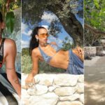 Dua Lipa’s most sizzling bikini photos that will make your jaw drop