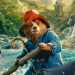 Paddington in Peru trailer is here – but major star is missing