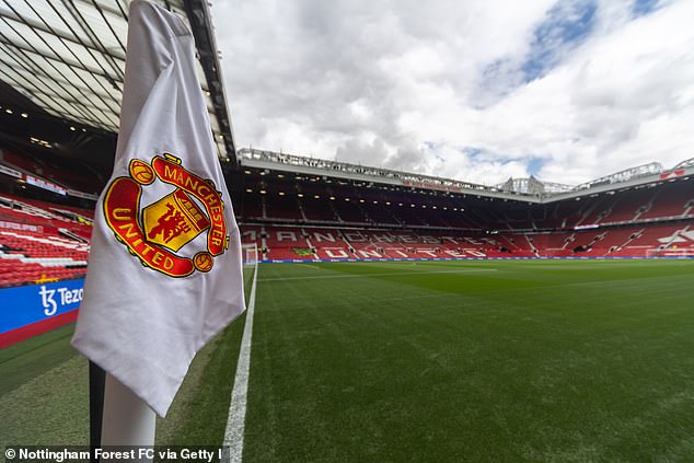 Man United highlights latest report which highlights significant improvement work done by the club