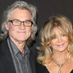 Goldie Hawn and Kurt Russell’s big change at LA mansion following terrifying robbery