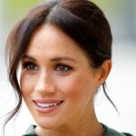 Meghan Markle’s most treasured necklace made this brand go beyond viral