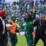 Big Blow For Pakistan In T20 World Cup: Star All-Rounder To Miss Opener Due To Injury
