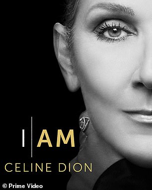 The My Heart Will Go On singer is preparing to release a documentary that will offer a heartbreaking glimpse into her health struggle, titled I Am: Celine Dion