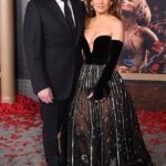 Dr. Drew blames Jennifer Lopez’s ‘love ADDICTION’ for the rift in her marriage to Ben Affleck – as experts weigh in on the biggest ‘warning signs’ in the couple’s relationship amid rumors they are set to DIVORCE