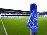 Everton confirm 777 Partners’ proposed takeover has collapsed… as the club’s sale purchase agreement with the US investment firm expires